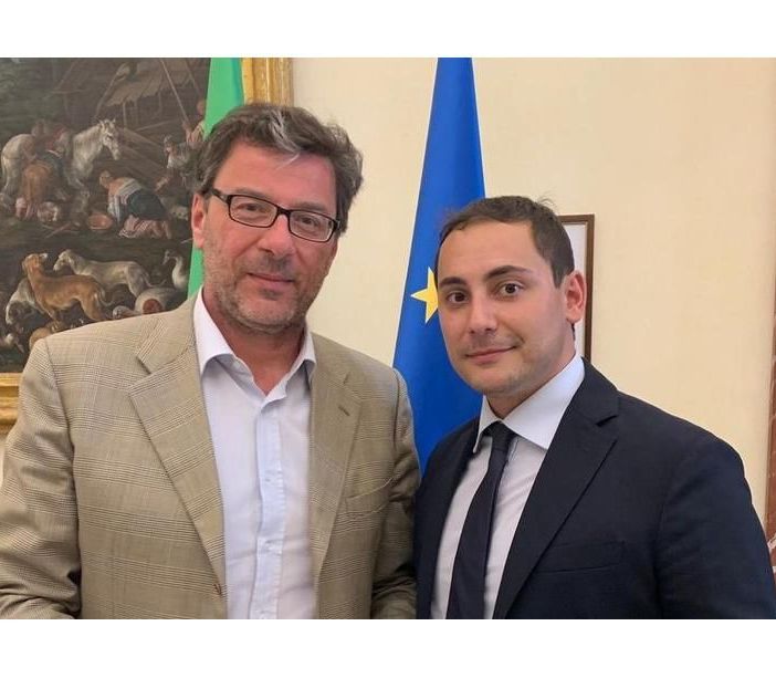 Universiadi e Special Olympics 2025: il Governo dà l'ok alla Regione per portare i giochi in Piemonte