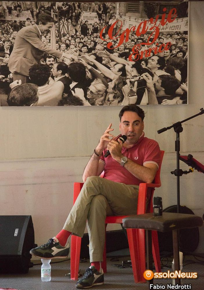 Elisoccorso di Domo, Preioni: &quot; Torino ha dato l’autorizzazione e ne sosterrà i costi&quot;