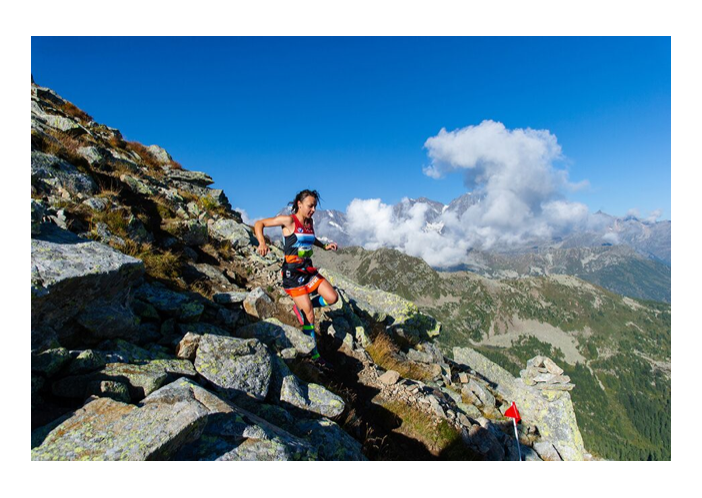 La Veia Sky Race partirà con la presentazione in piazza Mercato a Domo