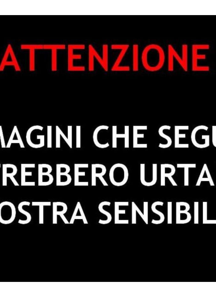 Nuovo episodio di bracconaggio in Val Vigezzo: la polizia provinciale cerca il responsabile