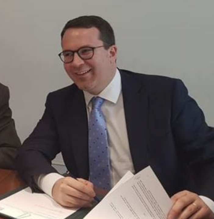 “Ambiente e digitalizzazione siano al centro della prossima legislatura”
