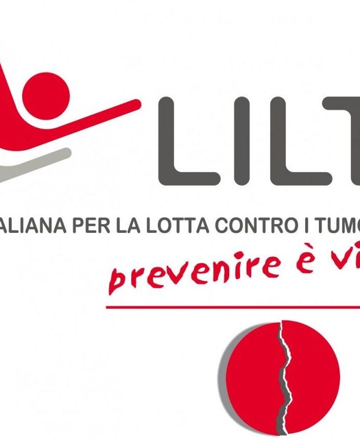 La Lilt cerca nuovi volontari a Domodossola
