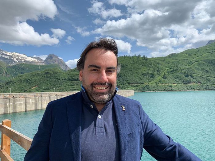 Preioni sulle provinciali: “Il centrodestra torna a stravincere grazie all’appoggio determinante della Lega”