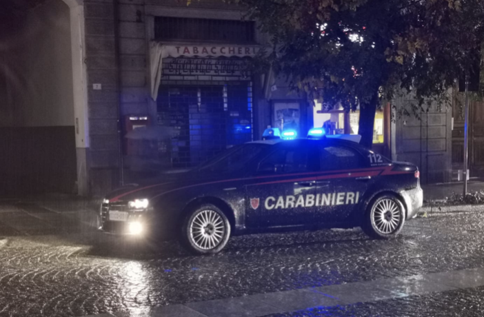Misure anti Covid non rispettate, chiusi due bar a Domo e Santa Maria