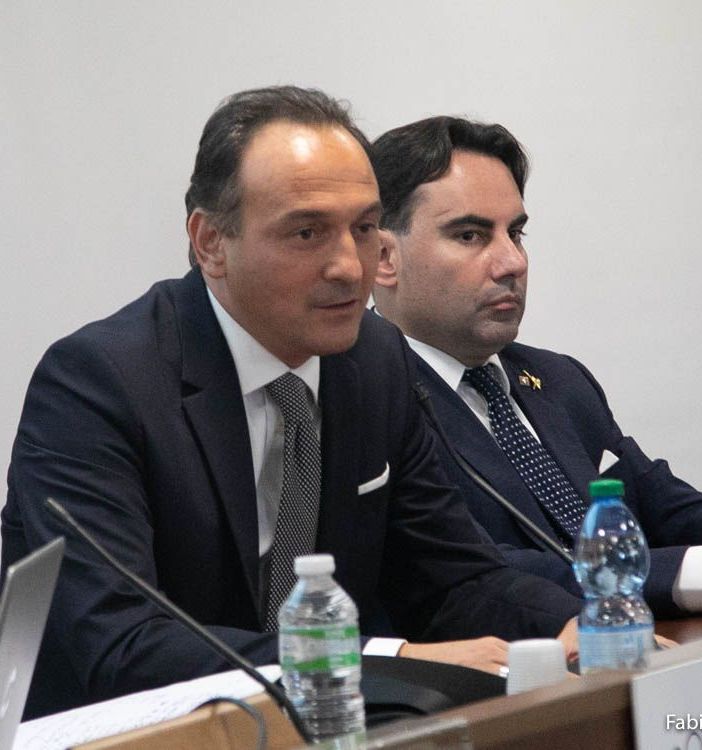 Il Comitato Salute Vco invita a manifestare contro la Regione davanti al Tecnoparco