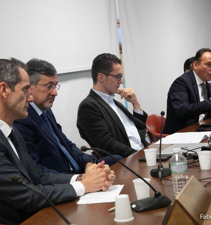 In arrivo 52 milioni di euro per la sanità territoriale del Vco e del novarese
