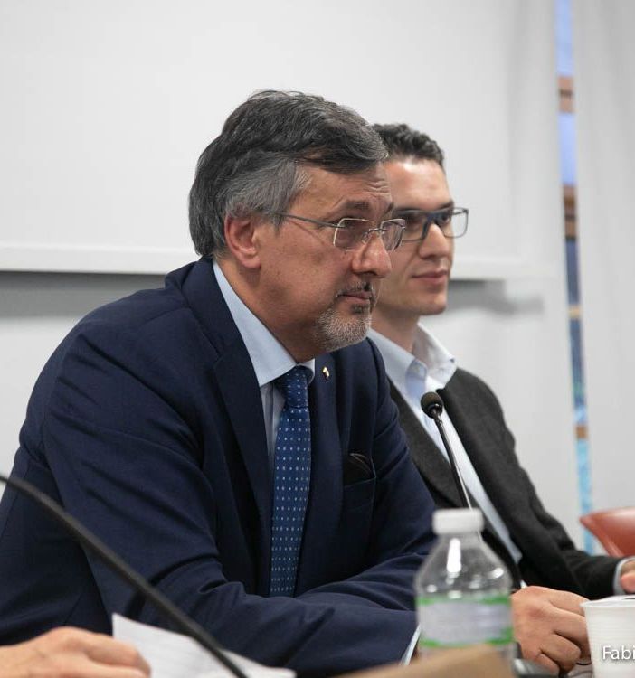 Peste suina, Icardi: &quot;Chiesti i primi 100 milioni al Governo per i risarcimenti alle aziende&quot;