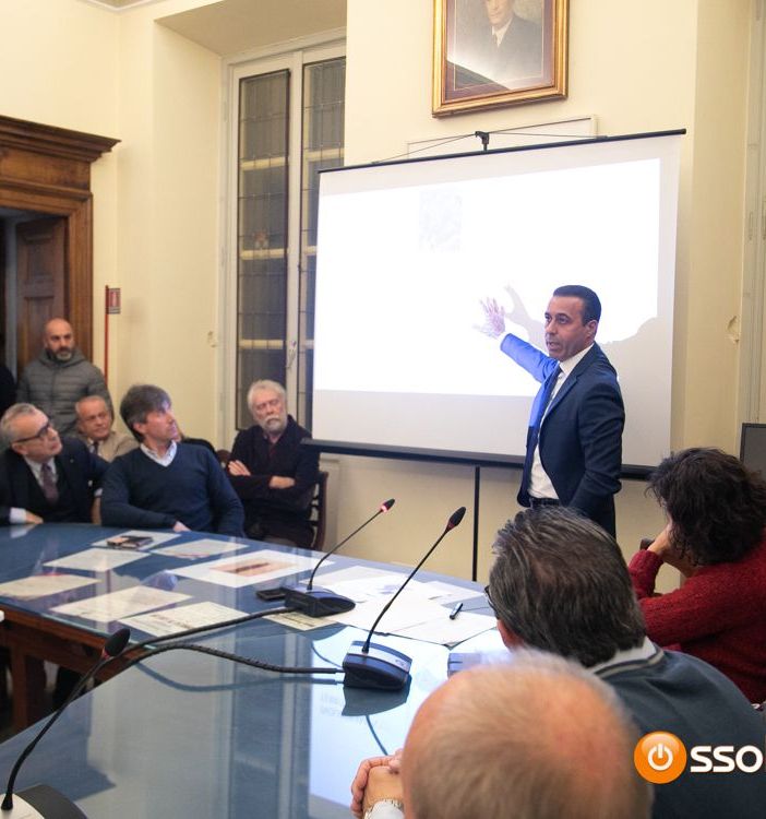 Pizzi attacca duramente la Lega: &quot;Un partito che promette e non mantiene&quot;