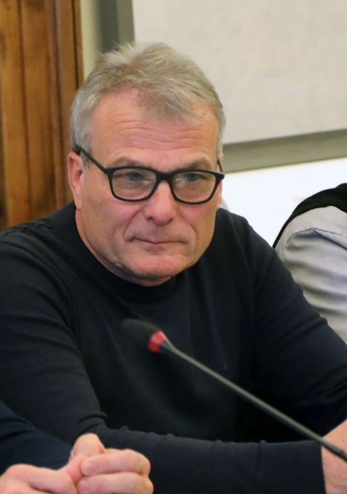 Pierfranco Bonfadini confermato sindaco a Bannio Anzino