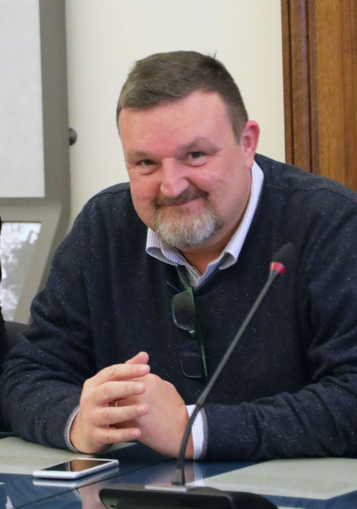 Il sindaco di Beura Carigi: &quot;Celebrare Halloween è come celebrare il demonio&quot;