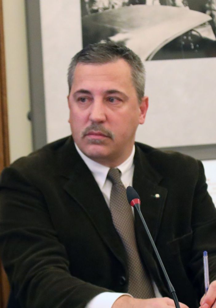 Filippo Cigala Fulgosi confermato sindaco ad Ornavasso
