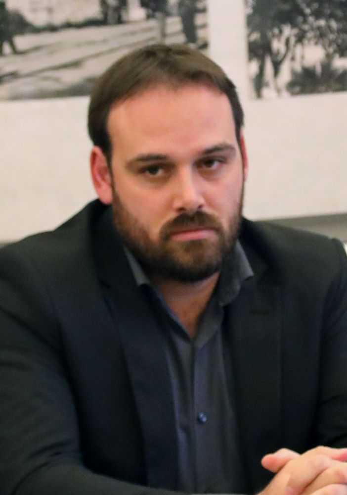 Alessandro Lana è il nuovo presidente della Provincia del Vco