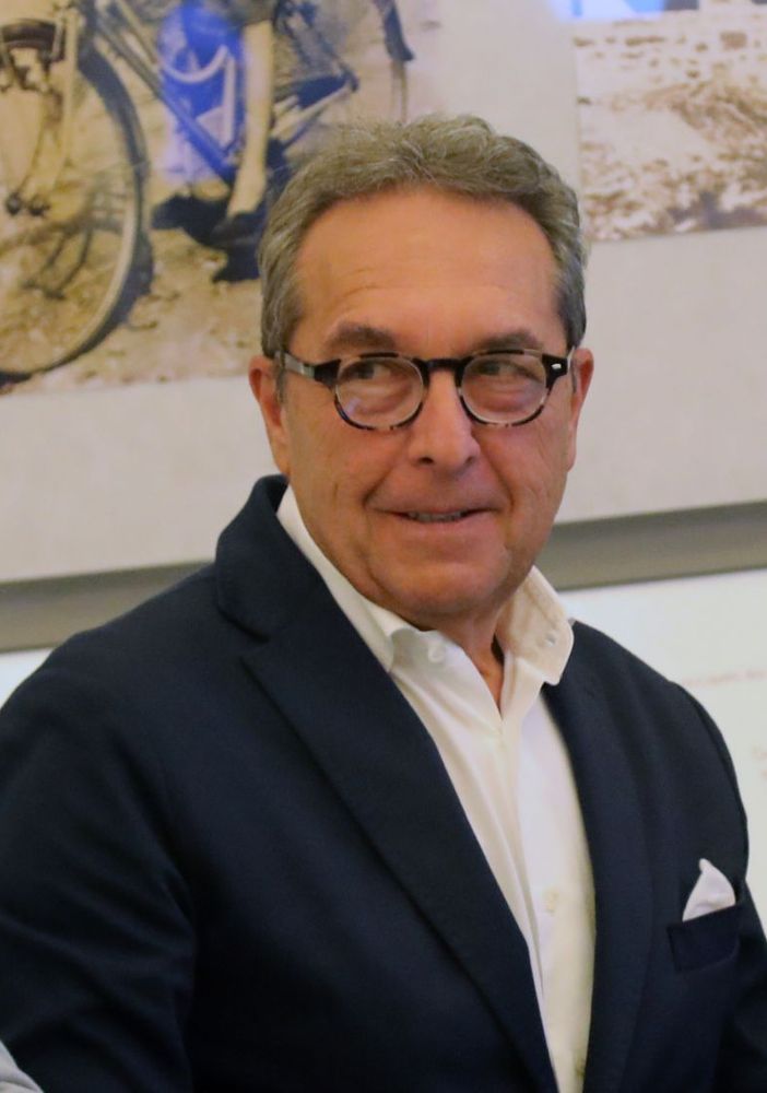L'amministrazione risponde alle critiche del Pd sulle indennità: &quot;Non si potevano spendere per altro e avremmo dovuto restituirli al ministero&quot;