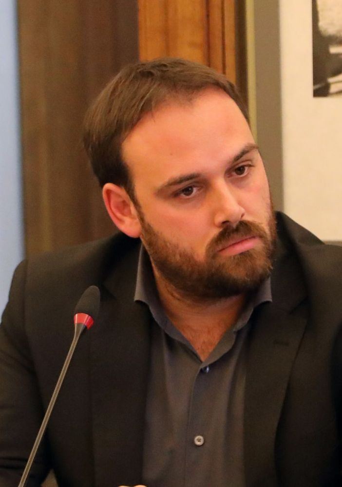 E' il presidente della Provincia Lana la persona coinvolta nell'investimento di Vogogna