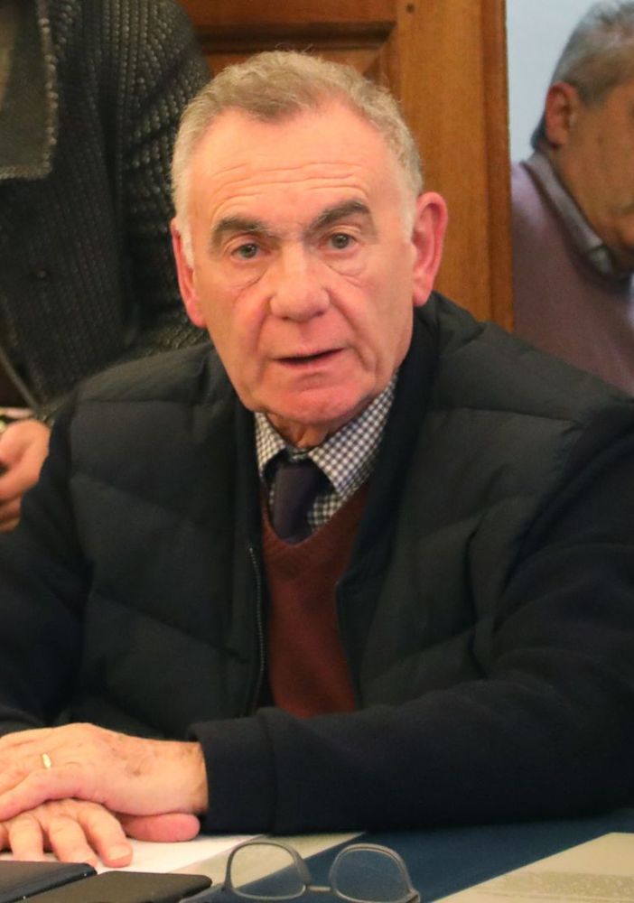 Lincio auspica un ruolo innovativo delle Province Montane