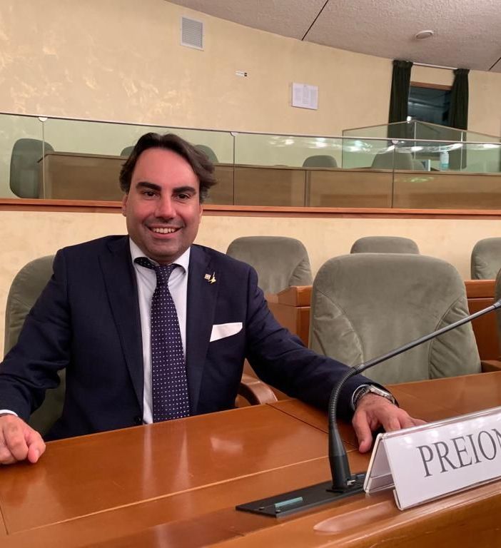 Preioni (Lega): “Solidarietà al titolare del Trocadero. Si rimetta in moto il settore del divertimento quanto prima”