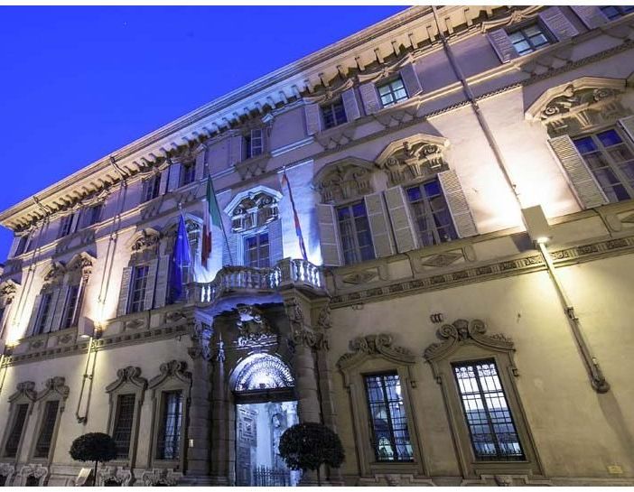 Caccia, la maggioranza regionale di centrodestra fa un passo indietro