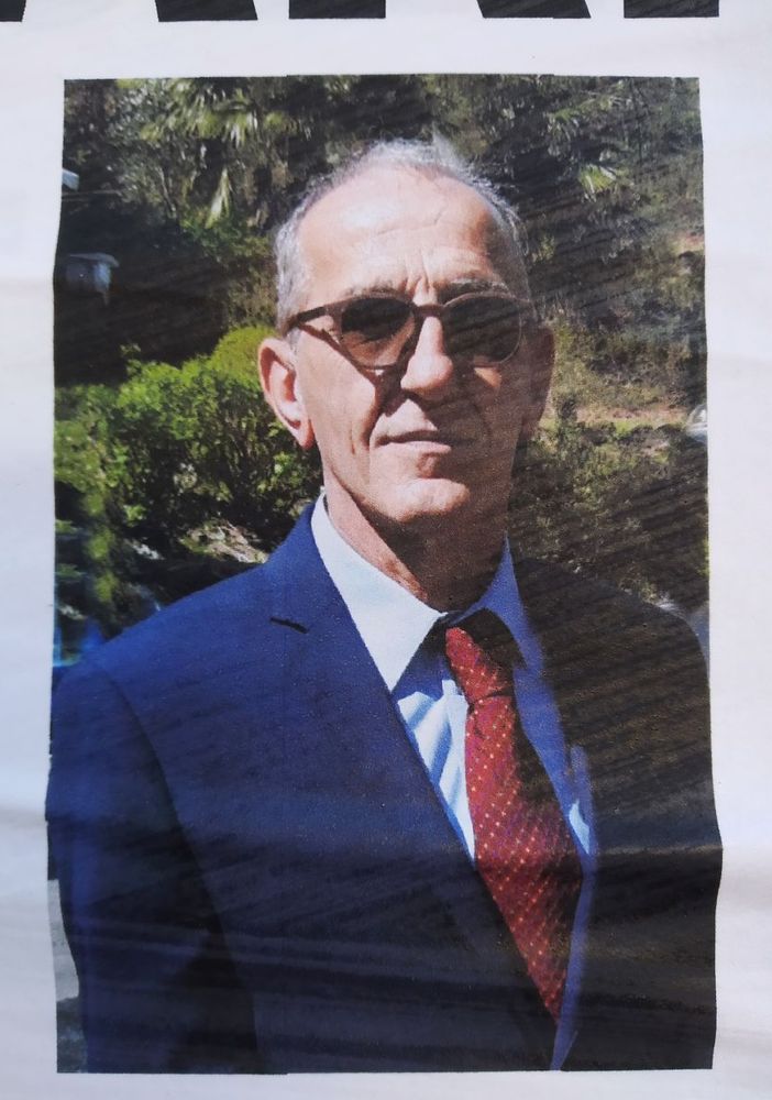 Villa, mezzo mondo del calcio dice addio a Dario Montanari