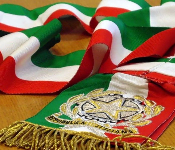 Numeri mandati dei sindaci, Bussone (Uncem): “Eliminare il limite per tutti”
