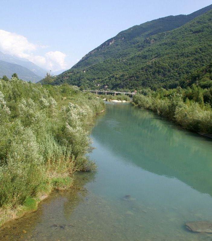 Tutela delle acque, dal Consiglio Regionale arriva il via libera al Piano