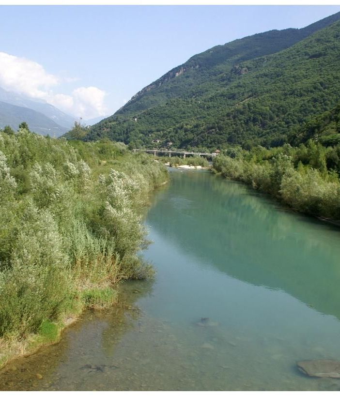 Arpa, verifiche e sanzioni sulla gestione delle acque: controlli anche nel Vco