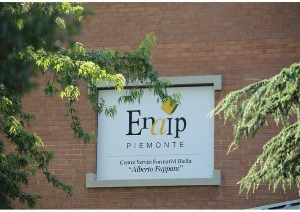 Enaip mette a disposizione i buoni servizi al lavoro per diversamente abili