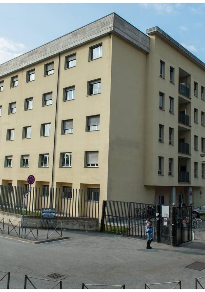 Riqualificazione ospedali Verbania e Domodossola, Cristina (Fi): &quot;Una grande opportunità&quot;