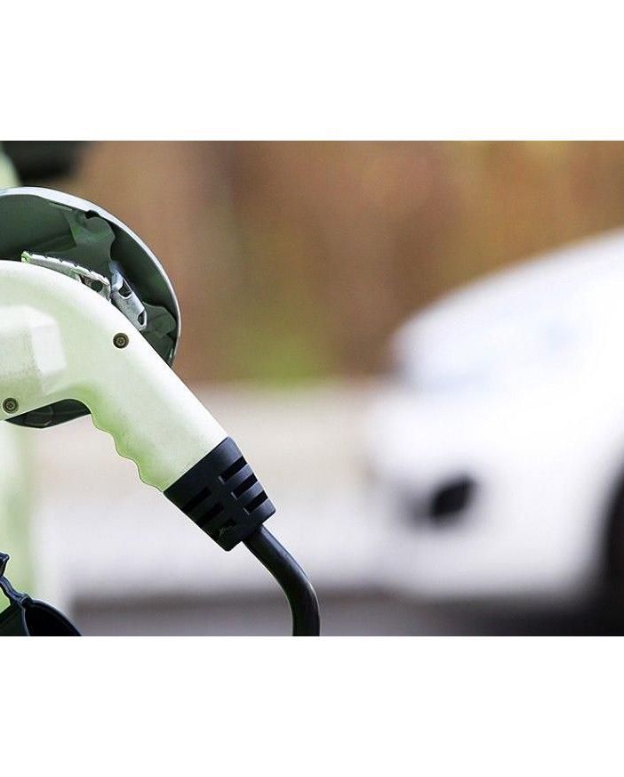 Oltre 95mila le auto ibride in Piemonte, rispetto al 2020 si registra un +87,2%