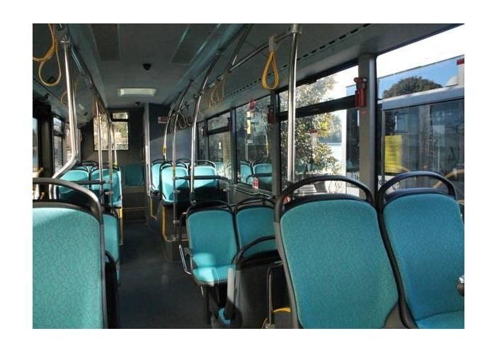 Ordinanza per i trasporti scolastici, niente Green pass per tutti gli studenti fino al 10 febbraio