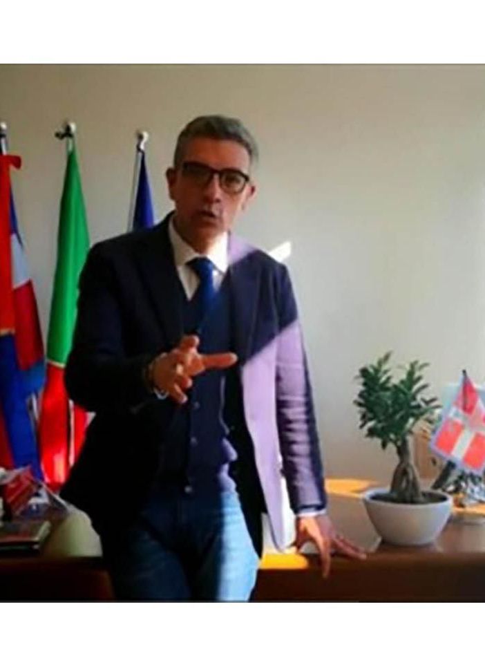 Legge parità retributiva uomo-donna, Ravetti (Pd): “Un giorno importante per il Piemonte”