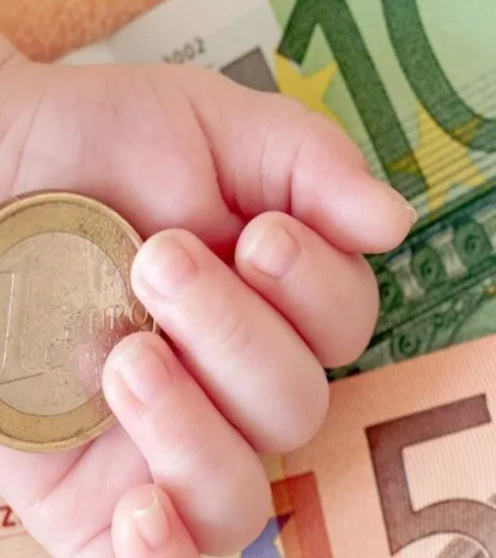 Rapporto Acri-Ipsos: il 46% delle famiglie ha risparmiato nel 2024