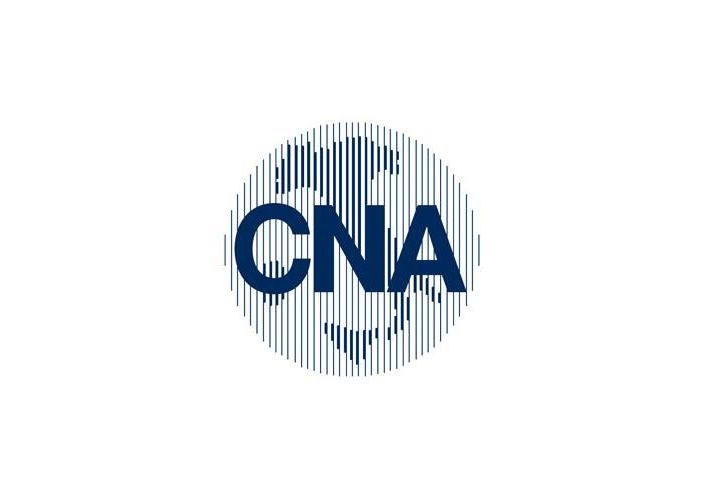 Seminario on line CNA su riduzione affitti commerciali  e sostegno al credito