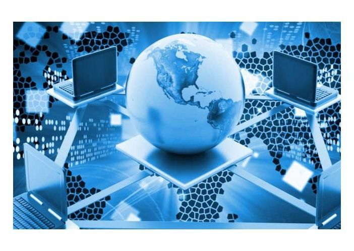 Internet a casa: quali sono le tecnologie migliori per navigare?