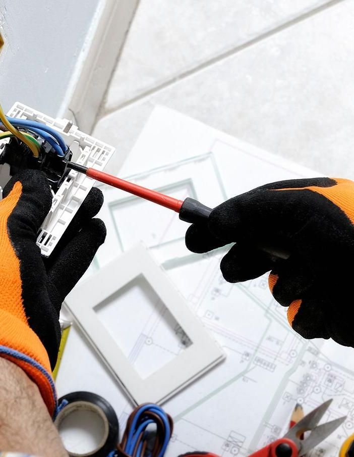 Confartigianato ''Rivedere i parametri per le tariffe di fatturazione per gli impianti elettrici&quot;