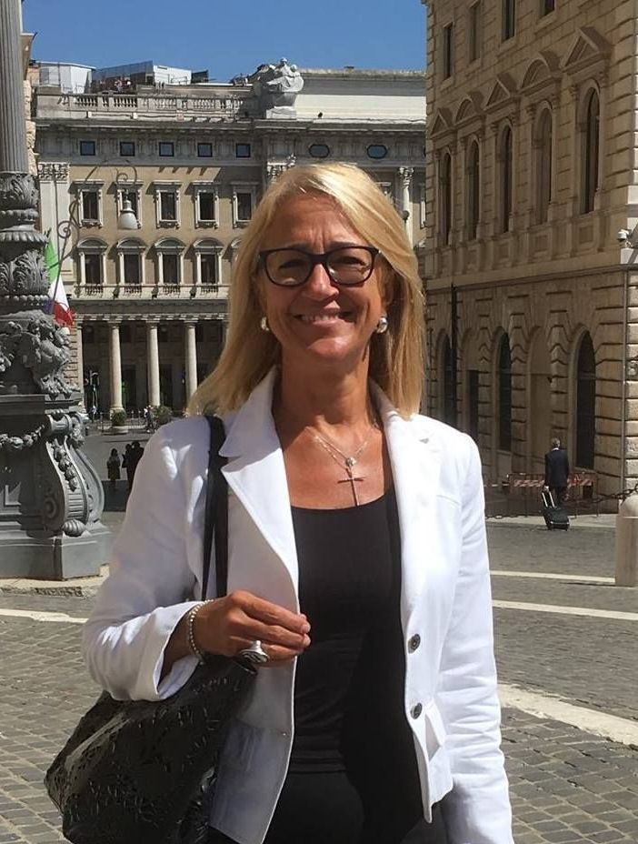 “Se non si andrà al voto continueremo la nostra opposizione. Precedenza a piano vaccini e risorse europee”