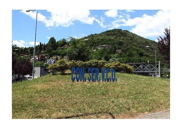Impianto a Biogas, Conser Vco: ''Solidarietà al sindaco Fovanna''