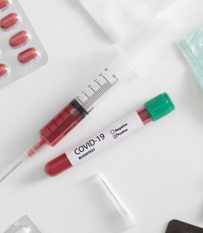 Coronavirus in Piemonte: lieve crescita dei nuovi casi ma ospedalizzazioni sempre molto basse