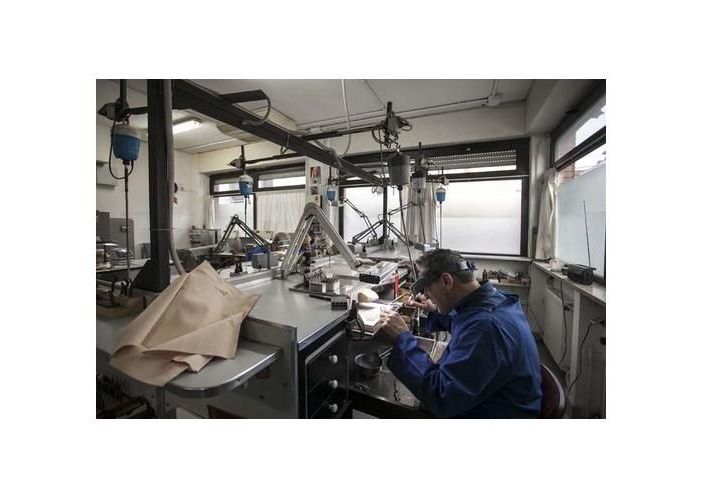 Le offerte di lavoro della settimana nel Vco
