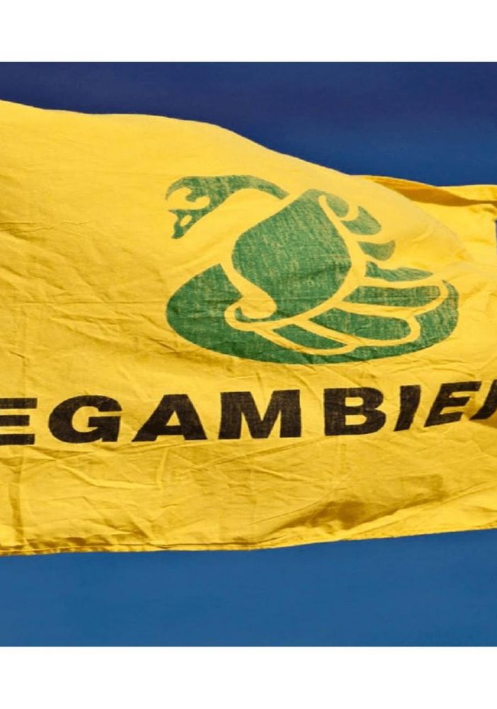 Clima, Legambiente: &quot;La Regione rimanda al Governo caldeggiando soluzioni peggiorerative''