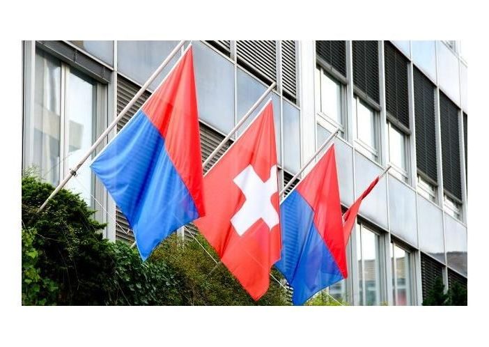 Meno disoccupati e meno fallimenti in Canton Ticino