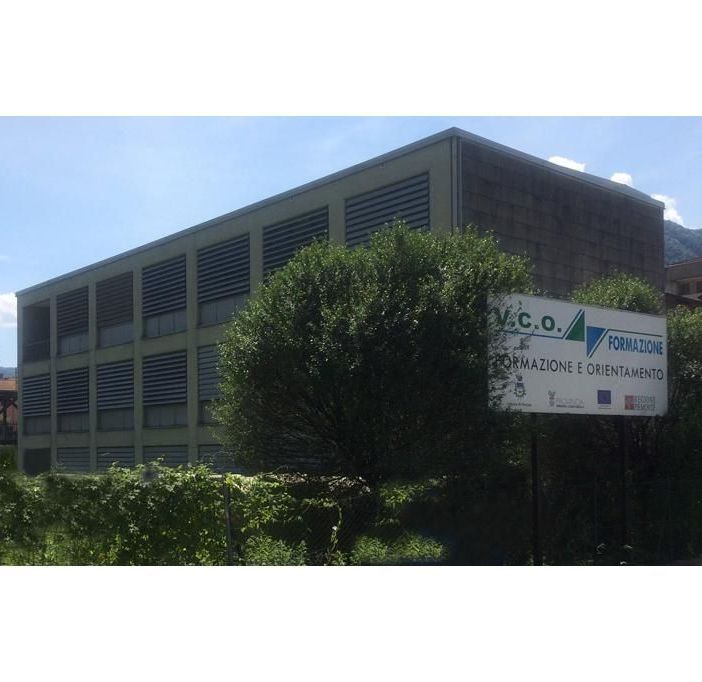 Oss, prorogato l'inizio del corso di Vco Formazione