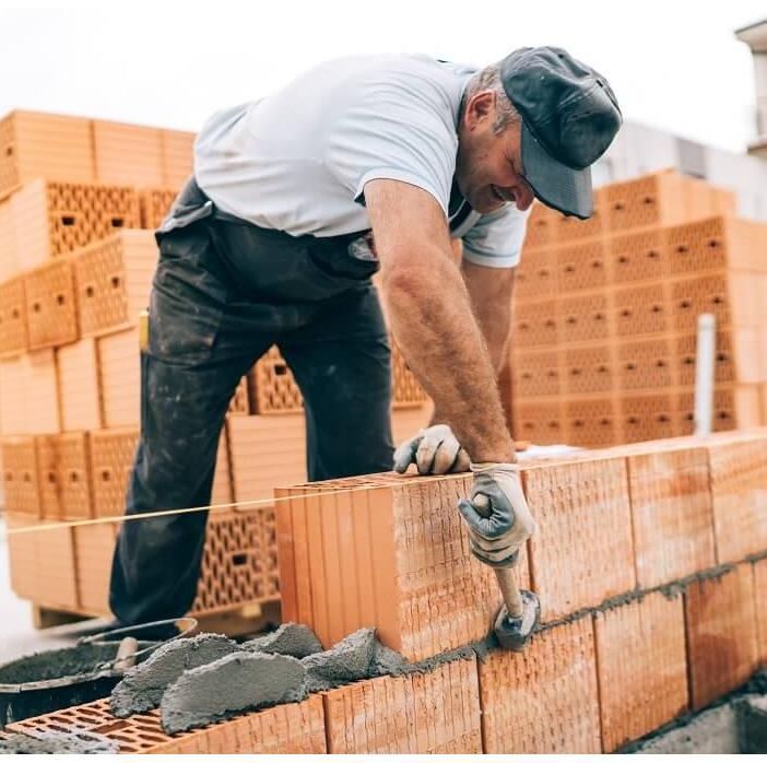 Lavoro, la Regione finanzia 162 “cantieri” coinvolgendo più di 700 disoccupati