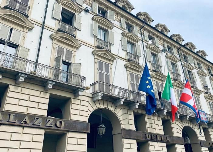 Diritto allo studio, ok del consiglio autonomie locali alle modifiche regionali
