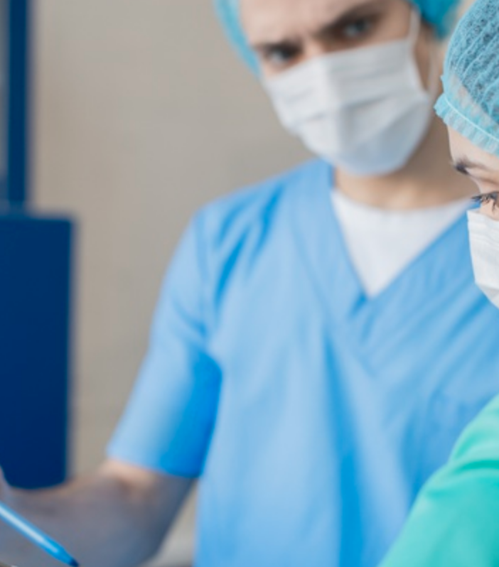 Nursing Up: “I contratti degli infermieri a tempo determinato non verranno rinnovati. Chi li sostituisce?”