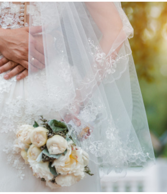 Confartigianato: “Il 'sì' ai matrimoni per far ripartire l’economia”