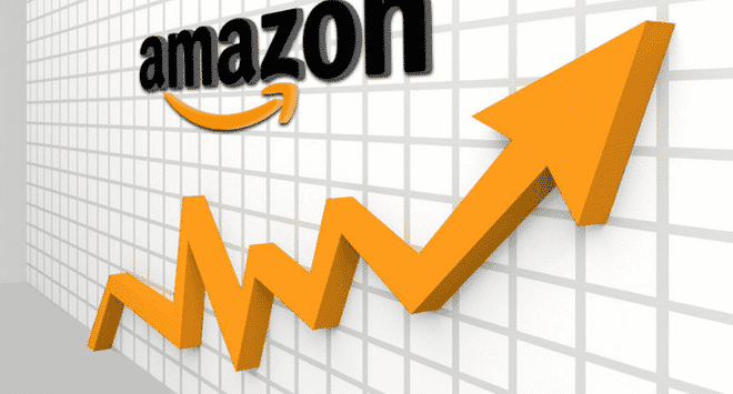 Amazon: consigli per inserire il titolo in portafoglio