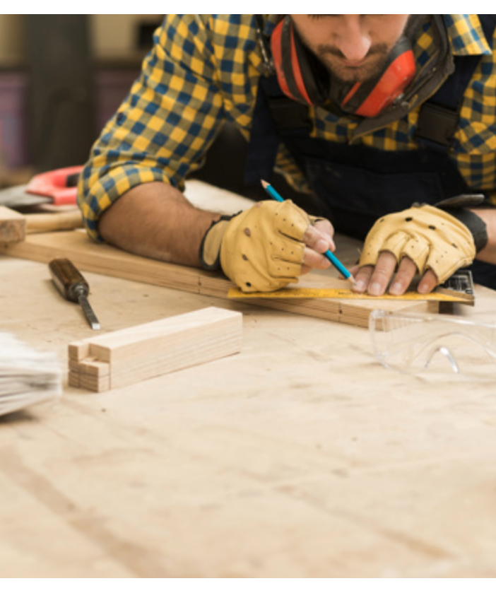 Tutte le offerte di lavoro dalla vicina Svizzera