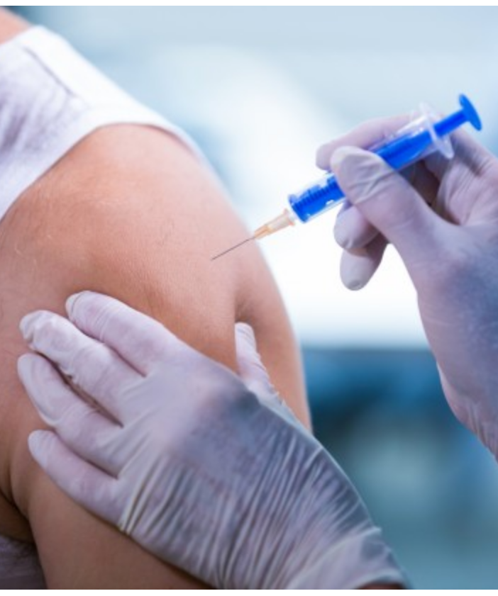Covid, anche nel Vco medici di base a disposizione per fare i vaccini