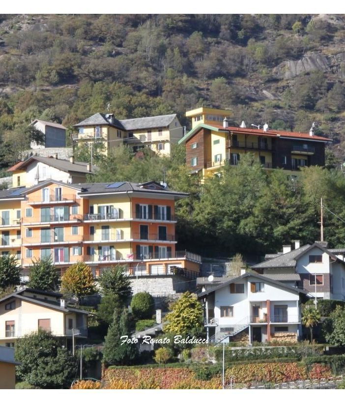 Risolti i problemi di carenza d'acqua in località Gaggio, Murata e zone vicine