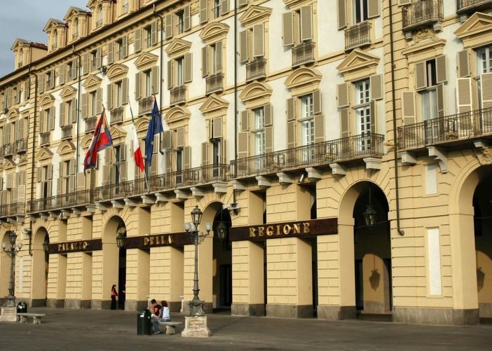 Dalla Regione consulenti gratuiti per aiutare le imprese culturali a intercettare i fondi del Pnrr